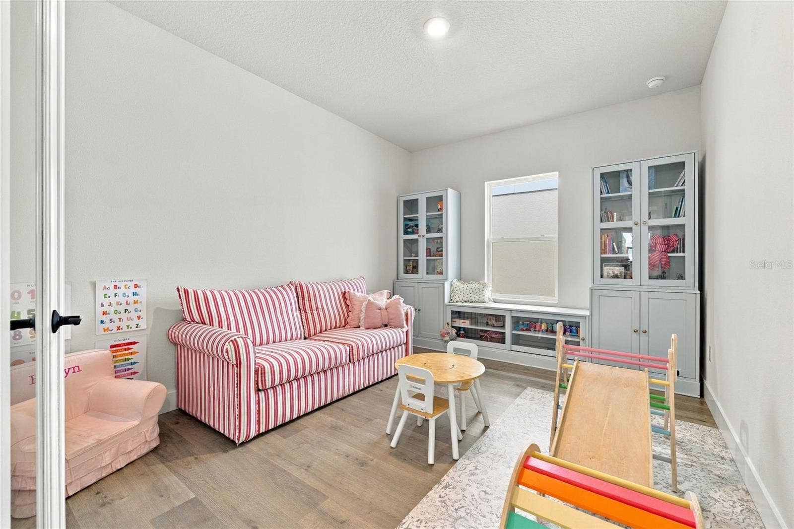 11854 MILE MARSH DRIVE, Riverview, FL 33569 11854 MILE MARSH DRIVE, Riverview, FL 33569