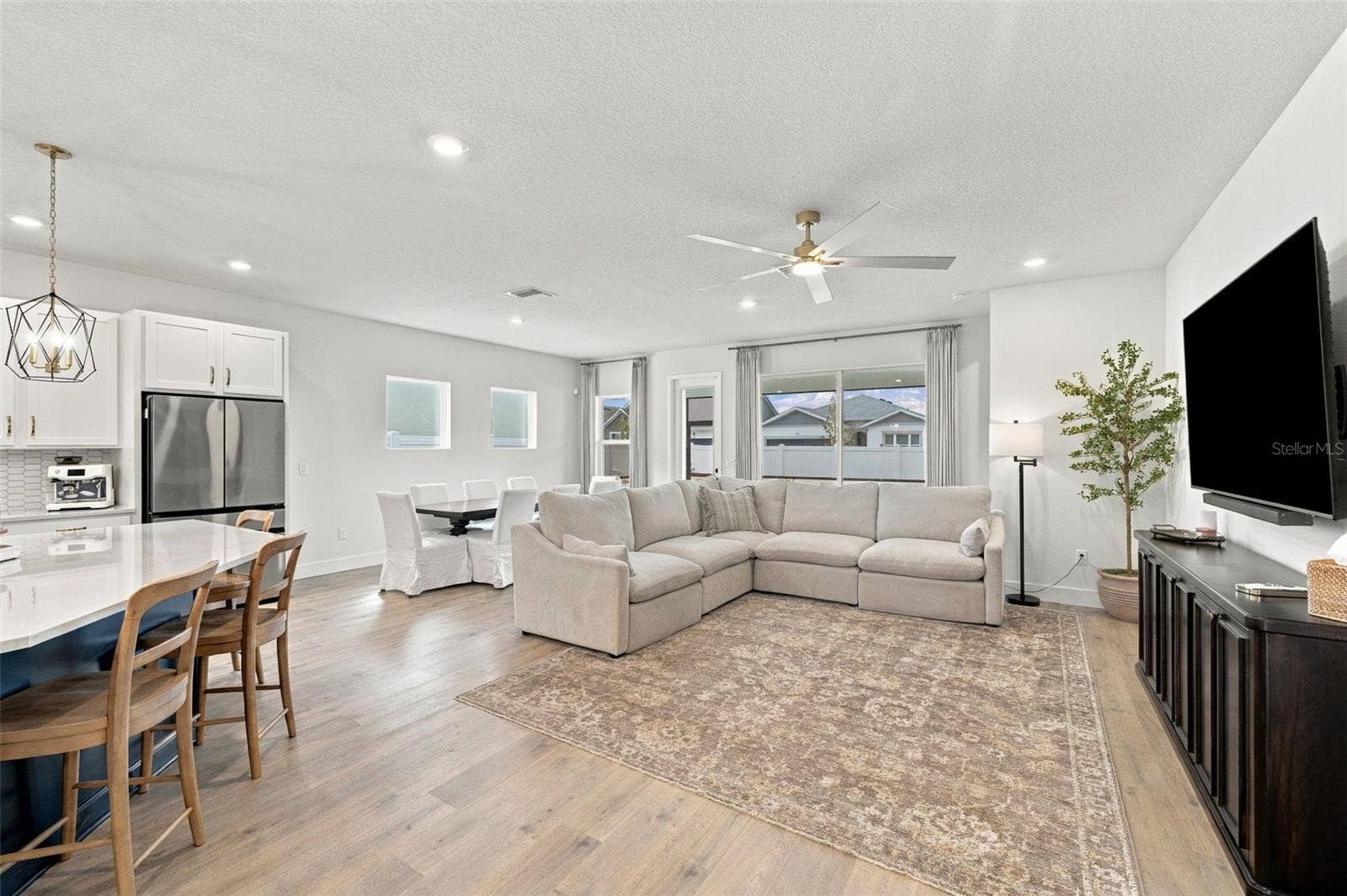 11854 MILE MARSH DRIVE, Riverview, FL 33569 11854 MILE MARSH DRIVE, Riverview, FL 33569