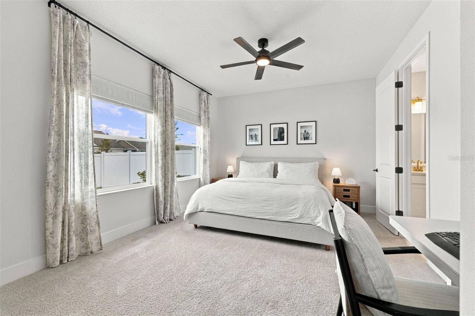 11854 MILE MARSH DRIVE, Riverview, FL 33569 11854 MILE MARSH DRIVE, Riverview, FL 33569