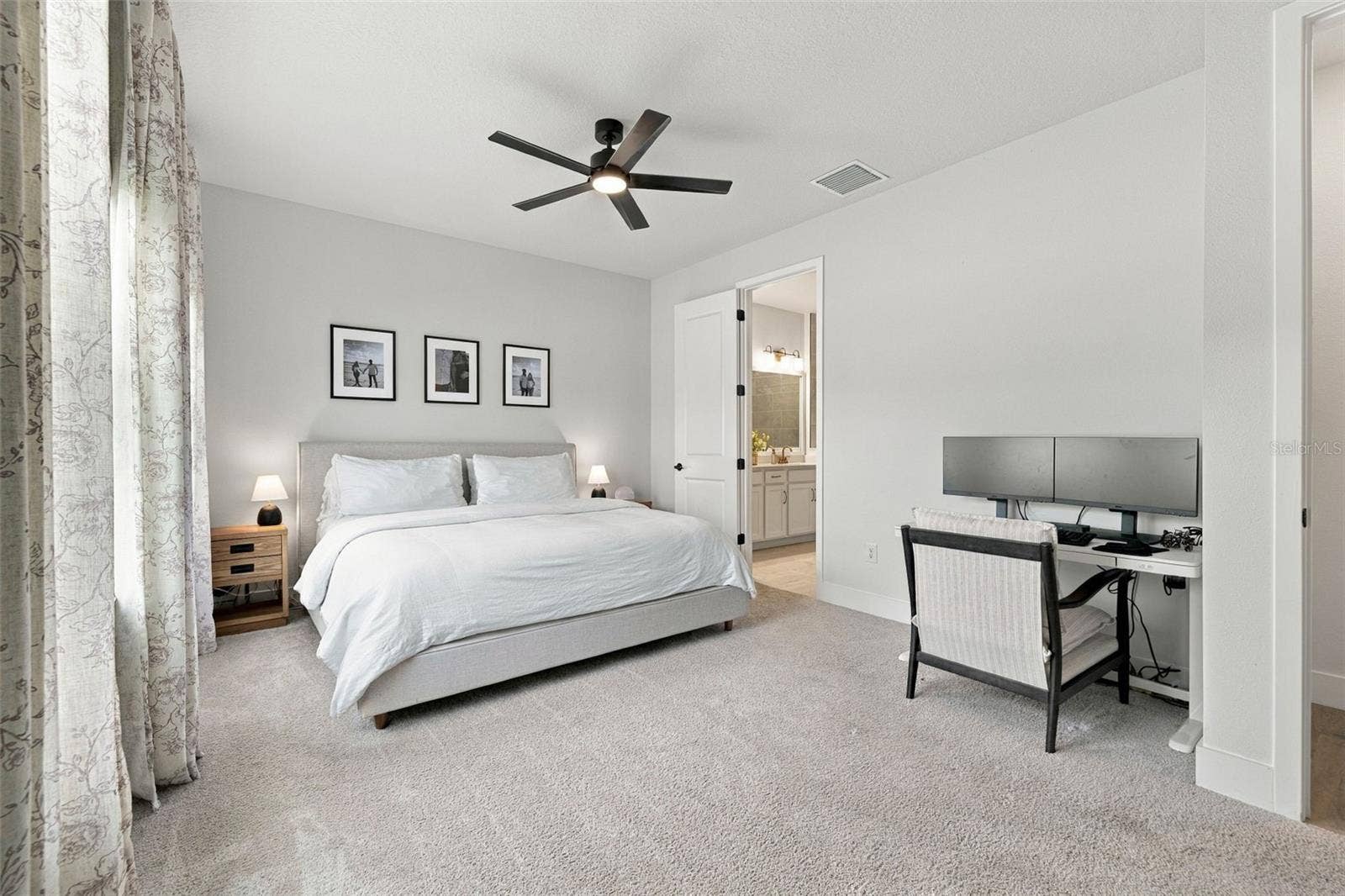 11854 MILE MARSH DRIVE, Riverview, FL 33569 11854 MILE MARSH DRIVE, Riverview, FL 33569