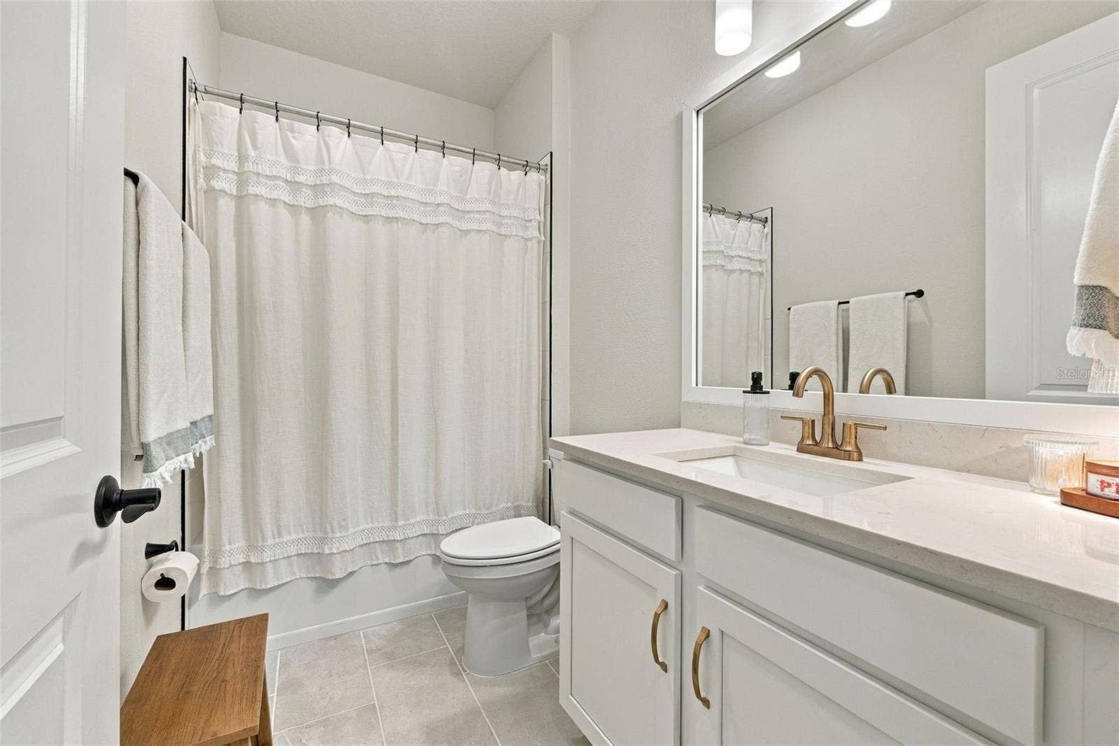 11854 MILE MARSH DRIVE, Riverview, FL 33569 11854 MILE MARSH DRIVE, Riverview, FL 33569
