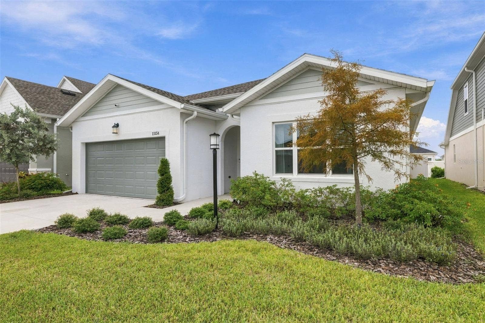 11854 MILE MARSH DRIVE, Riverview, FL 33569 11854 MILE MARSH DRIVE, Riverview, FL 33569