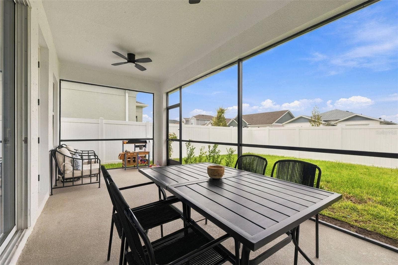11854 MILE MARSH DRIVE, Riverview, FL 33569 11854 MILE MARSH DRIVE, Riverview, FL 33569