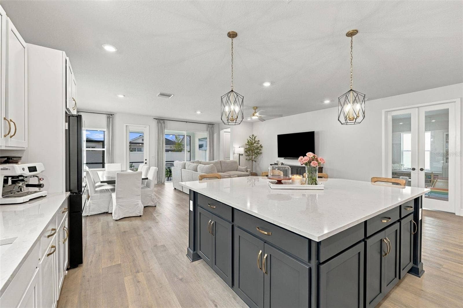 11854 MILE MARSH DRIVE, Riverview, FL 33569 11854 MILE MARSH DRIVE, Riverview, FL 33569