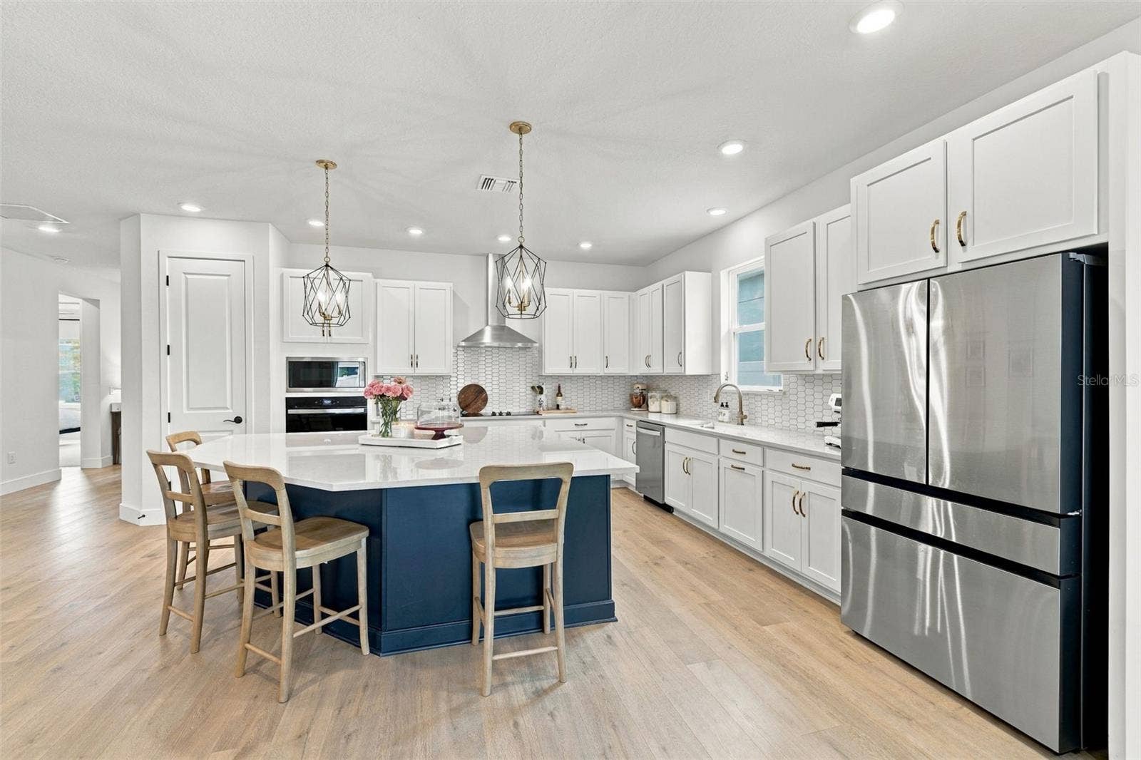11854 MILE MARSH DRIVE, Riverview, FL 33569 11854 MILE MARSH DRIVE, Riverview, FL 33569
