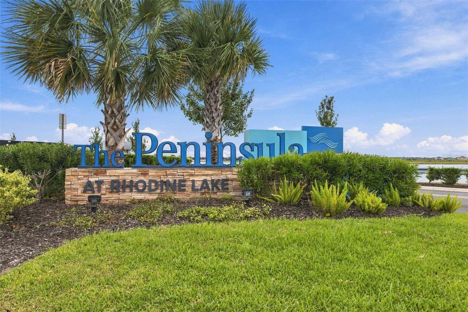 11854 MILE MARSH DRIVE, Riverview, FL 33569 11854 MILE MARSH DRIVE, Riverview, FL 33569