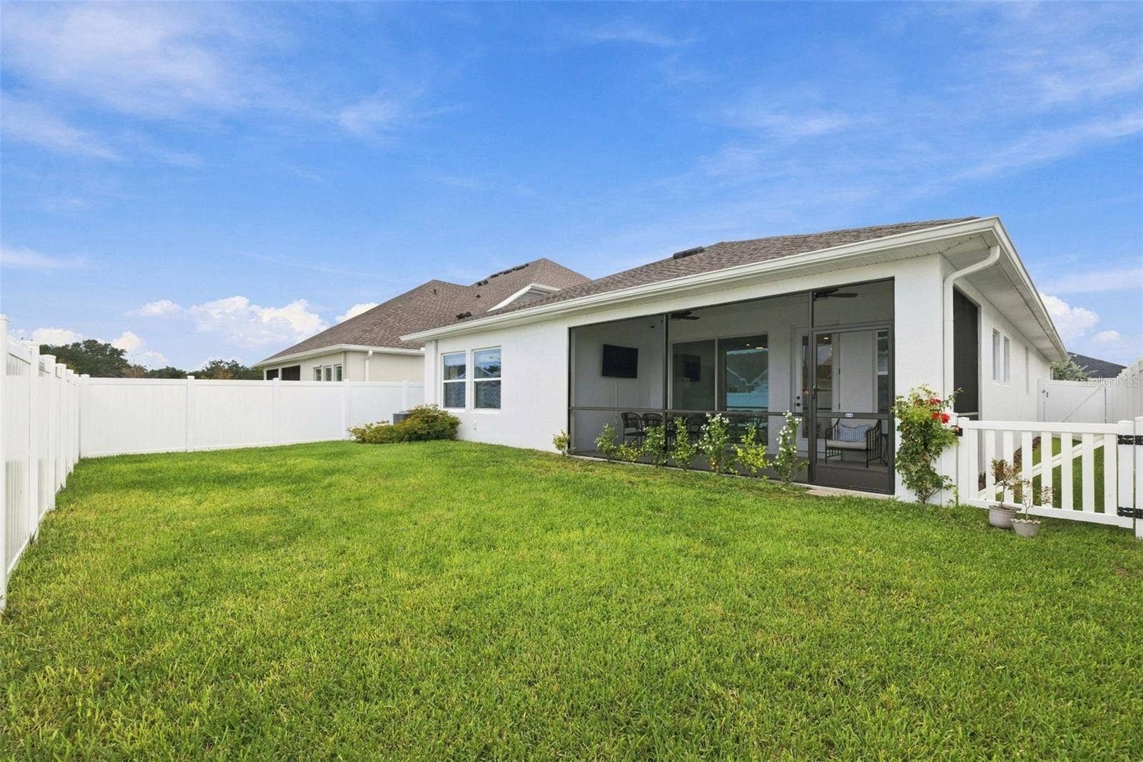 11854 MILE MARSH DRIVE, Riverview, FL 33569 11854 MILE MARSH DRIVE, Riverview, FL 33569