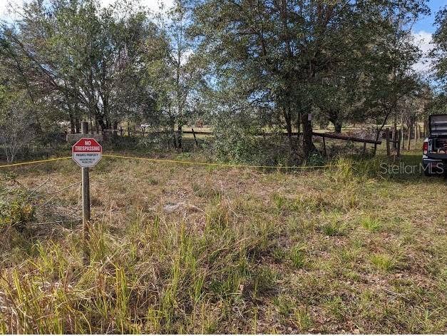 5570 JUEL GILL ROAD, Myakka City, FL 34251 5570 JUEL GILL ROAD, Myakka City, FL 34251