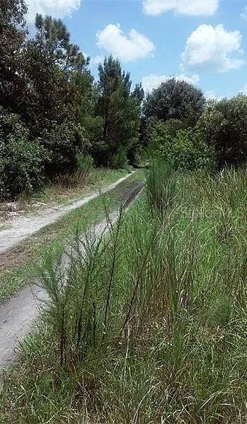 5570 JUEL GILL ROAD, Myakka City, FL 34251 5570 JUEL GILL ROAD, Myakka City, FL 34251