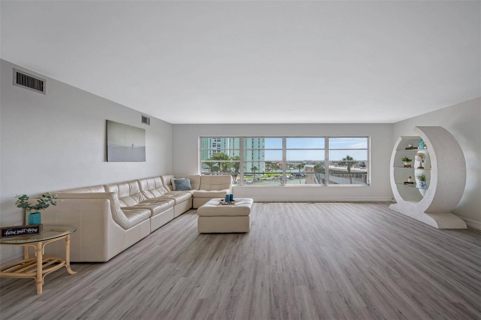 6363 GULF WINDS DRIVE, #437, St Pete Beach, FL 33706 6363 GULF WINDS DRIVE, #437, St Pete Beach, FL 33706