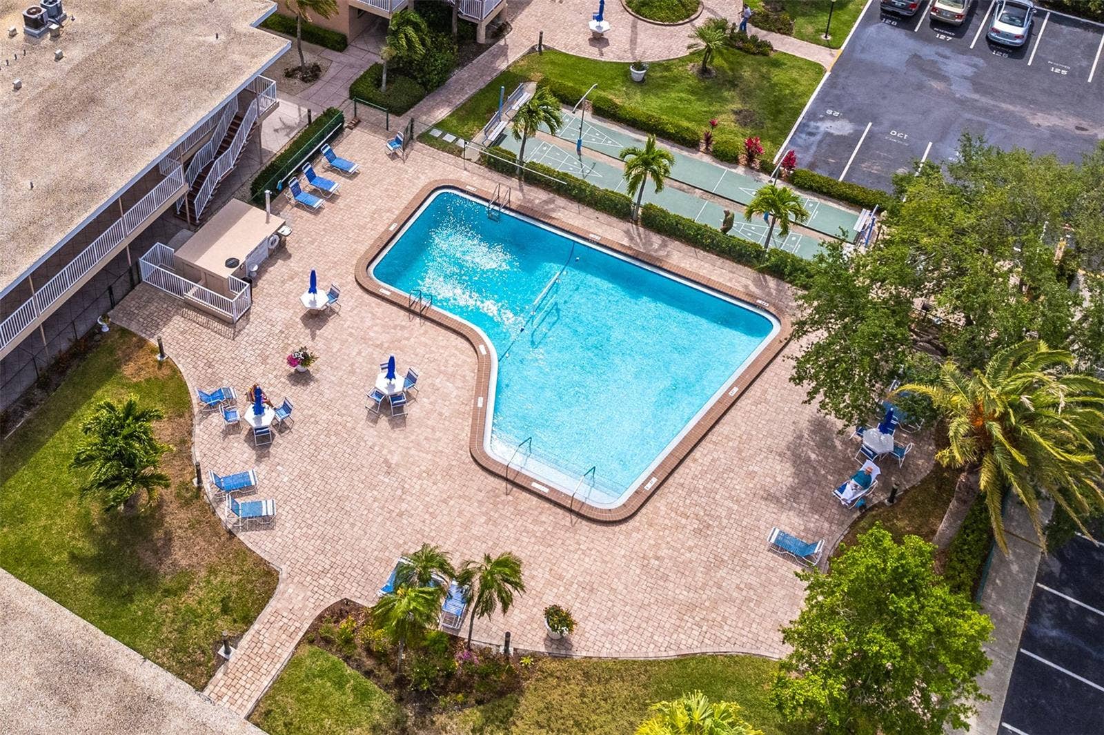 6363 GULF WINDS DRIVE, #437, St Pete Beach, FL 33706 6363 GULF WINDS DRIVE, #437, St Pete Beach, FL 33706