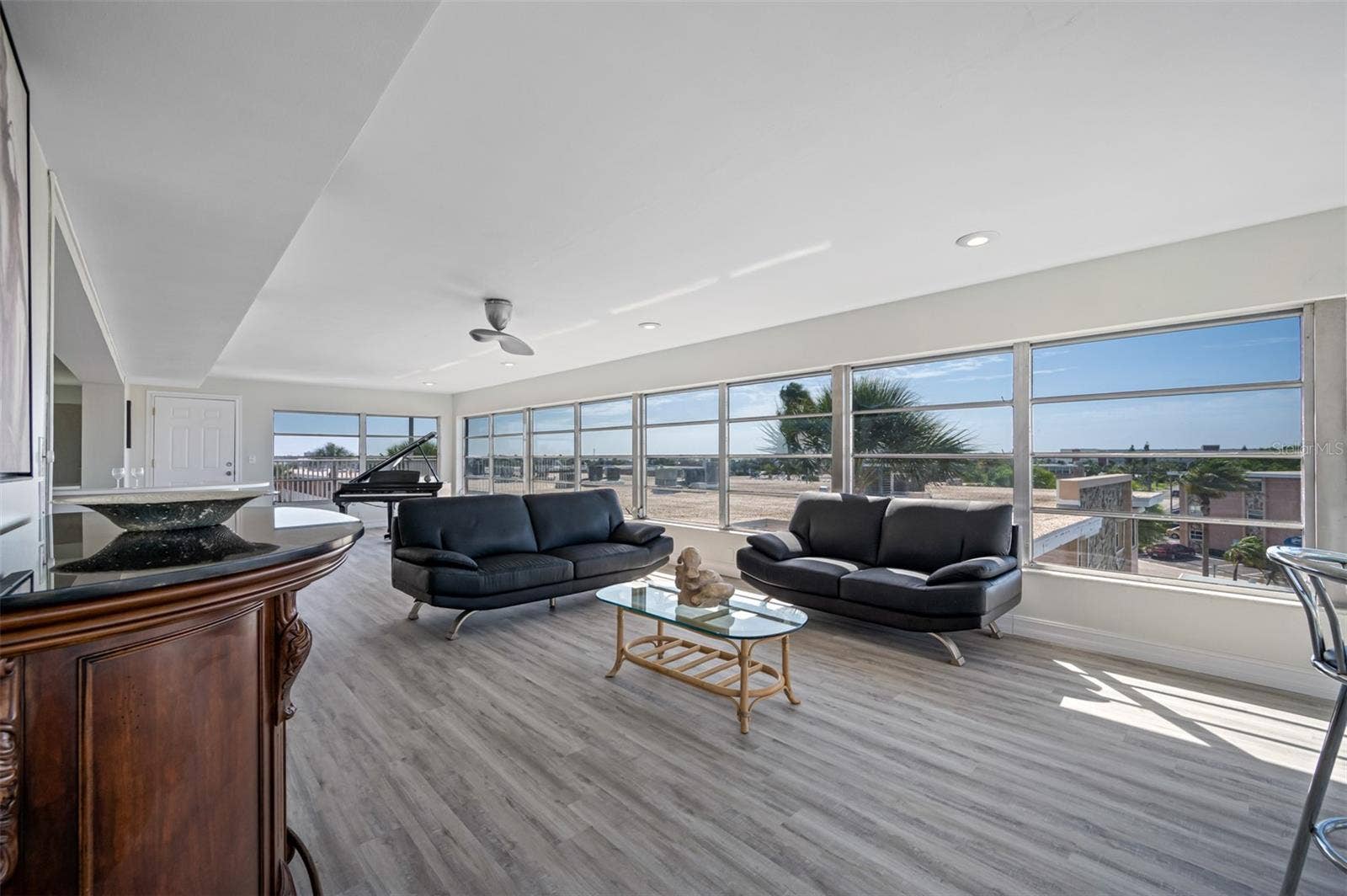 6363 GULF WINDS DRIVE, #437, St Pete Beach, FL 33706 6363 GULF WINDS DRIVE, #437, St Pete Beach, FL 33706