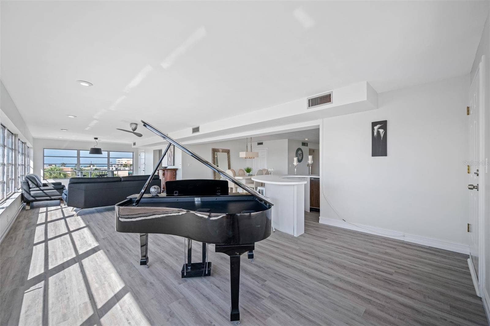 6363 GULF WINDS DRIVE, #437, St Pete Beach, FL 33706 6363 GULF WINDS DRIVE, #437, St Pete Beach, FL 33706