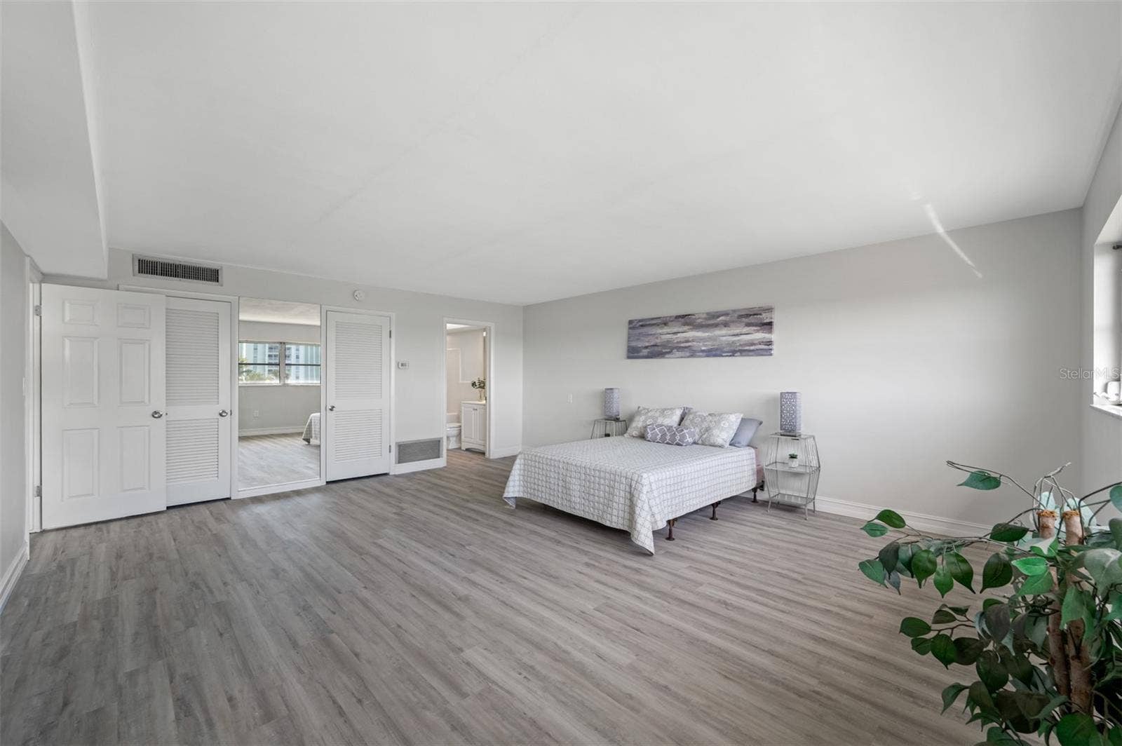 6363 GULF WINDS DRIVE, #437, St Pete Beach, FL 33706 6363 GULF WINDS DRIVE, #437, St Pete Beach, FL 33706