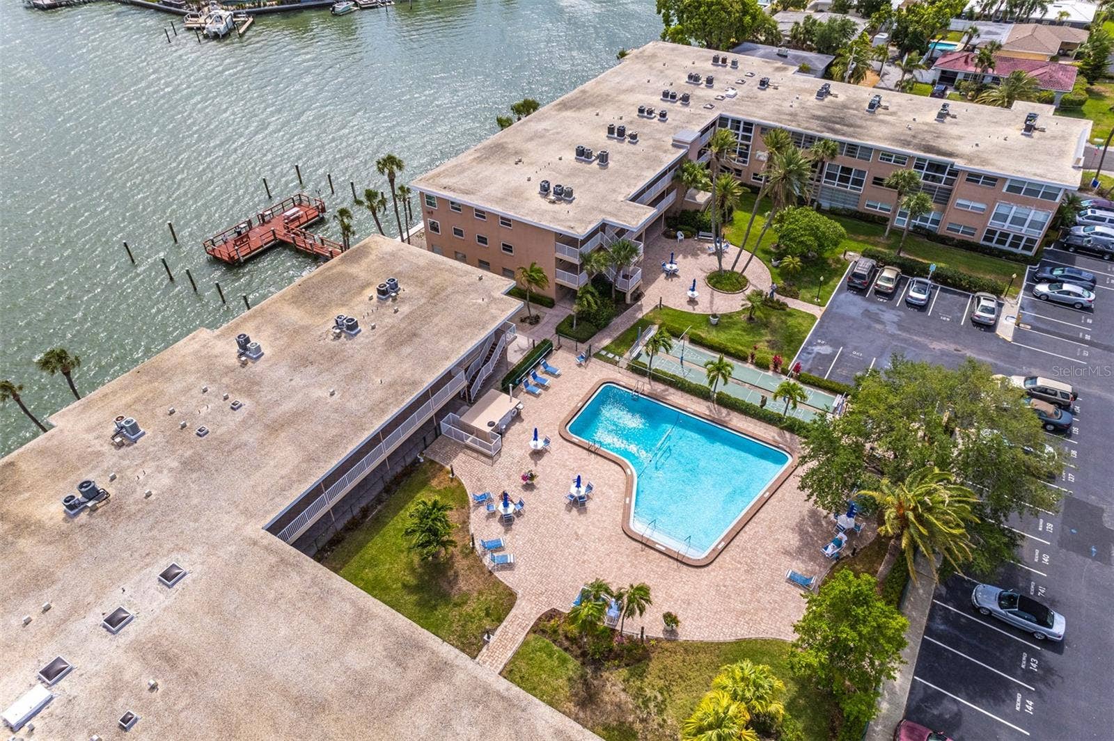 6363 GULF WINDS DRIVE, #437, St Pete Beach, FL 33706 6363 GULF WINDS DRIVE, #437, St Pete Beach, FL 33706