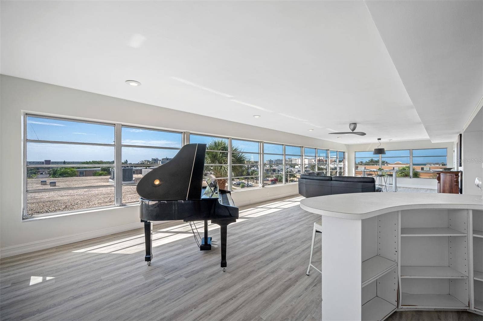 6363 GULF WINDS DRIVE, #437, St Pete Beach, FL 33706 6363 GULF WINDS DRIVE, #437, St Pete Beach, FL 33706