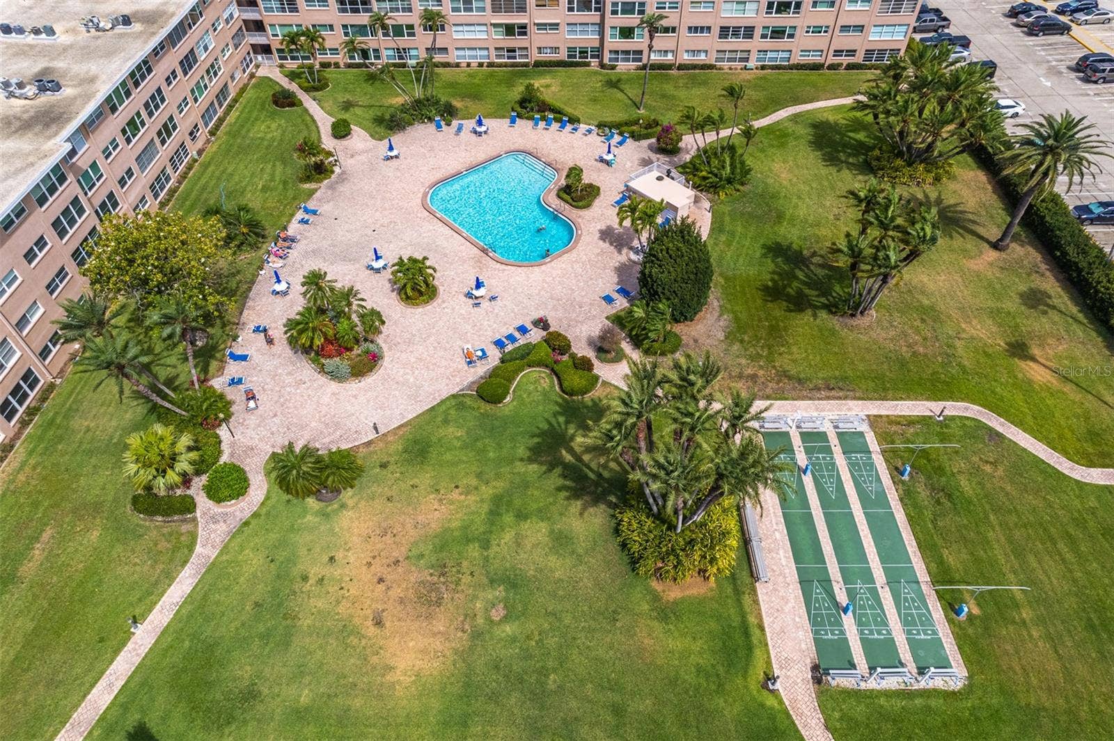 6363 GULF WINDS DRIVE, #437, St Pete Beach, FL 33706 6363 GULF WINDS DRIVE, #437, St Pete Beach, FL 33706