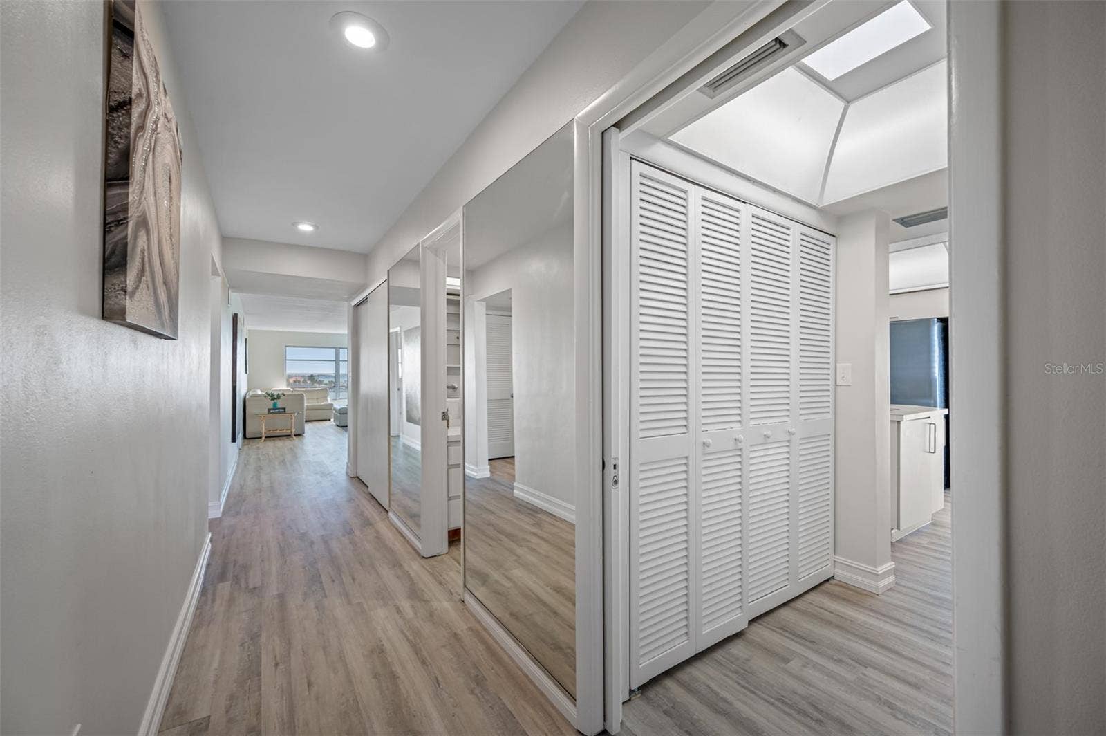 6363 GULF WINDS DRIVE, #437, St Pete Beach, FL 33706 6363 GULF WINDS DRIVE, #437, St Pete Beach, FL 33706