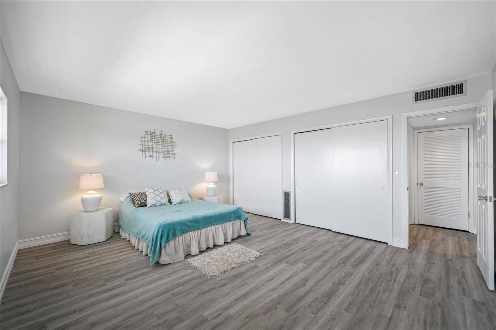 6363 GULF WINDS DRIVE, #437, St Pete Beach, FL 33706 6363 GULF WINDS DRIVE, #437, St Pete Beach, FL 33706