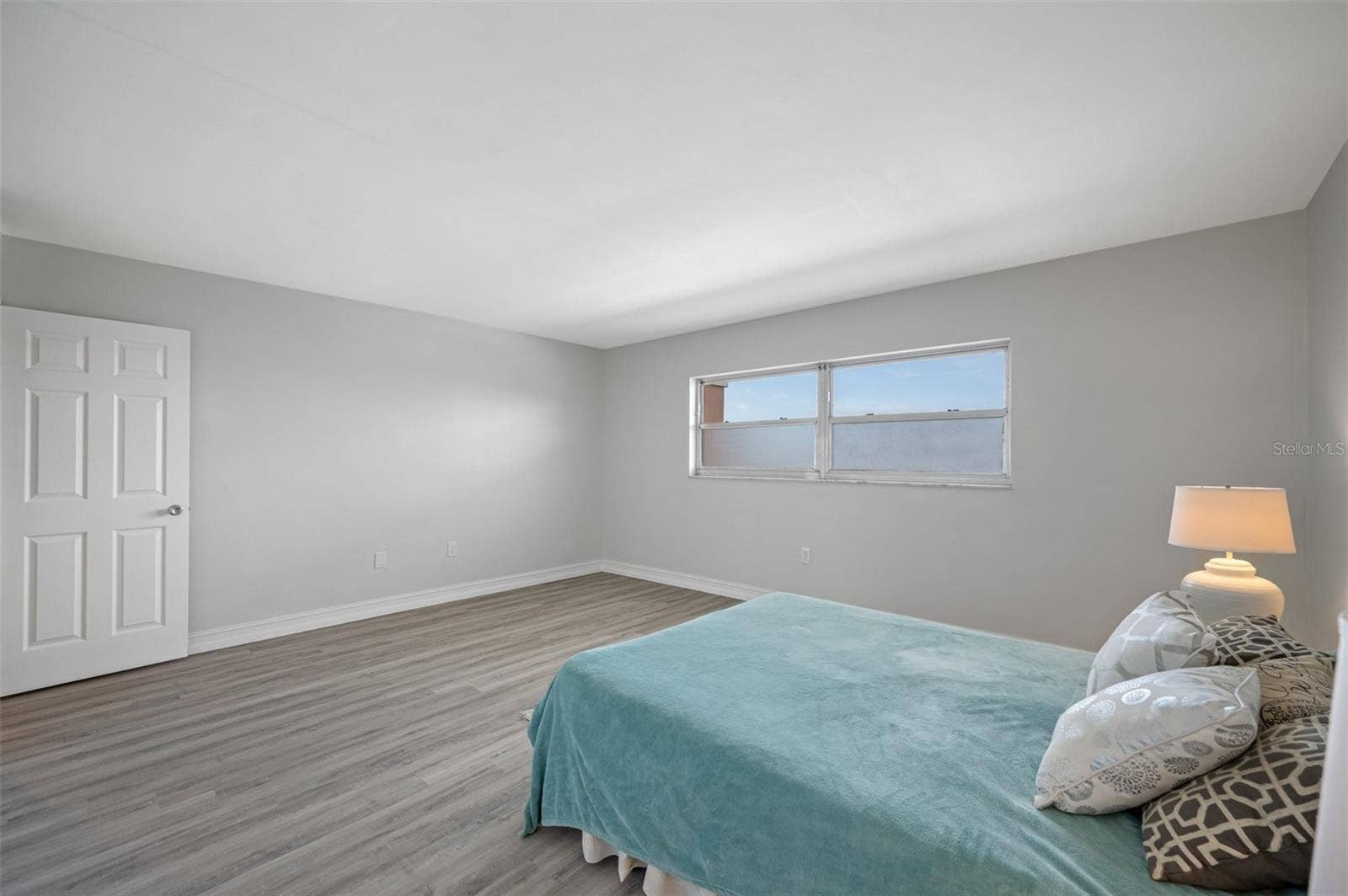 6363 GULF WINDS DRIVE, #437, St Pete Beach, FL 33706 6363 GULF WINDS DRIVE, #437, St Pete Beach, FL 33706