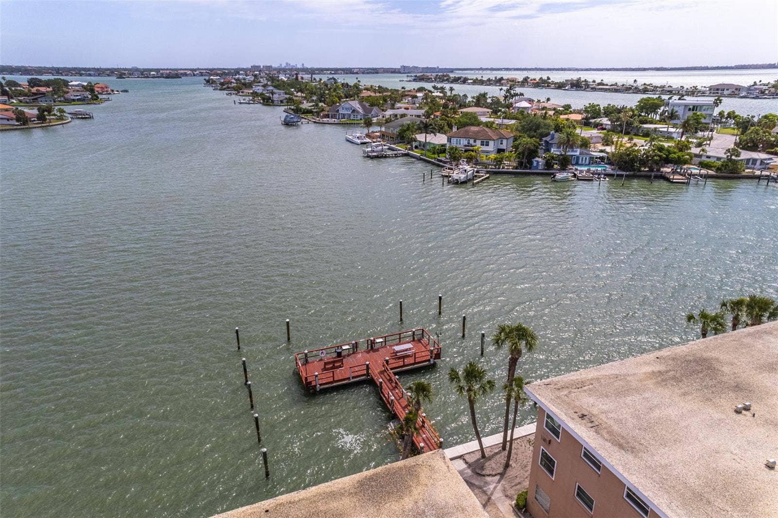 6363 GULF WINDS DRIVE, #437, St Pete Beach, FL 33706 6363 GULF WINDS DRIVE, #437, St Pete Beach, FL 33706