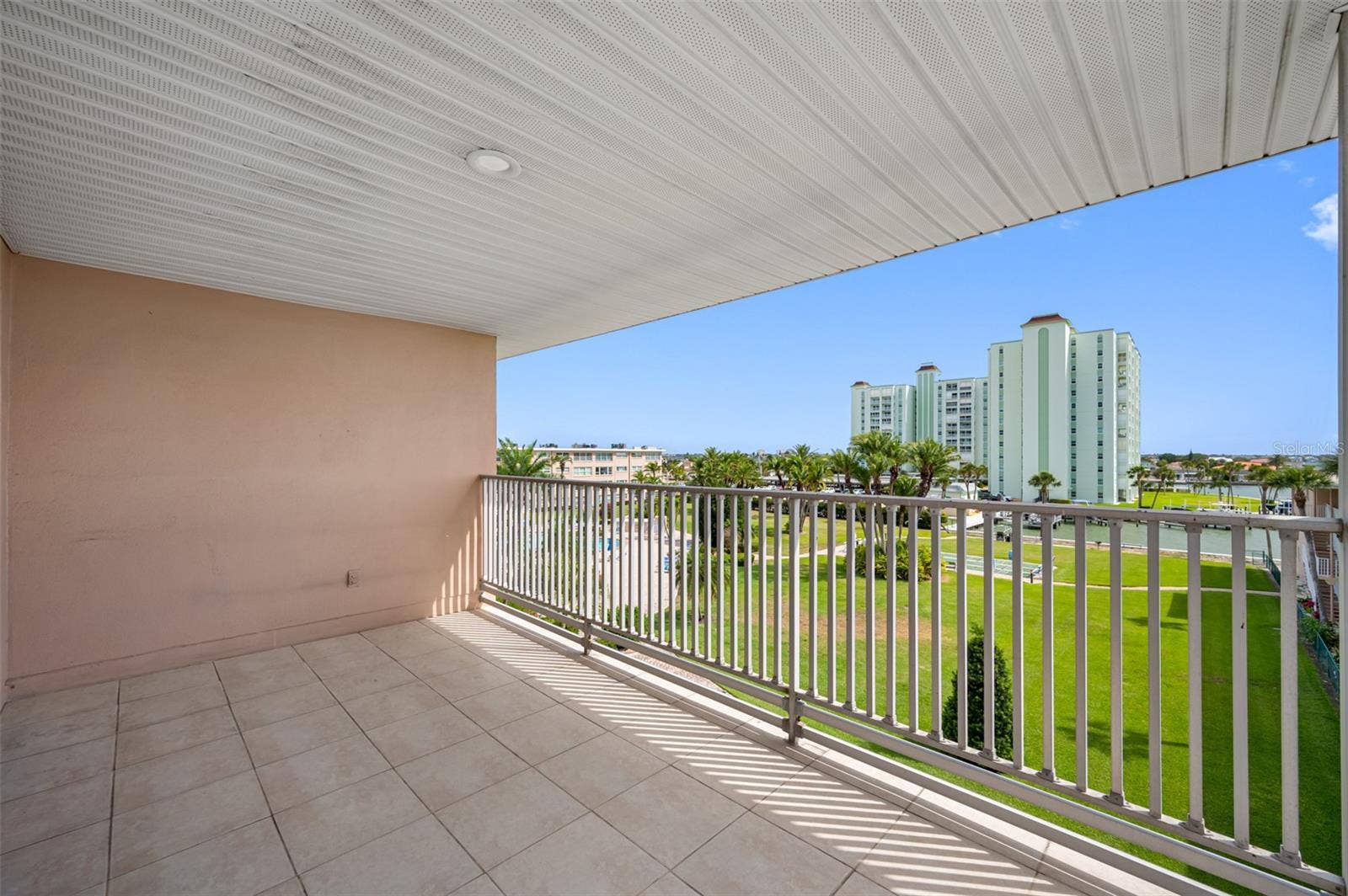 6363 GULF WINDS DRIVE, #437, St Pete Beach, FL 33706 6363 GULF WINDS DRIVE, #437, St Pete Beach, FL 33706