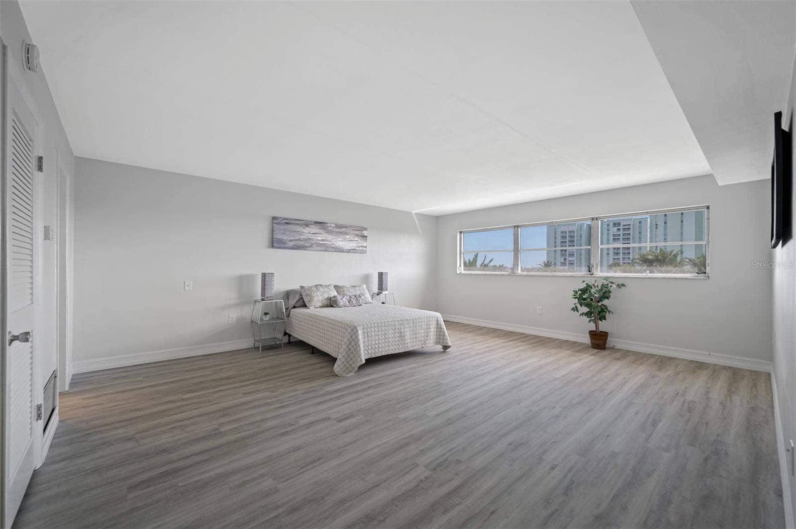 6363 GULF WINDS DRIVE, #437, St Pete Beach, FL 33706 6363 GULF WINDS DRIVE, #437, St Pete Beach, FL 33706