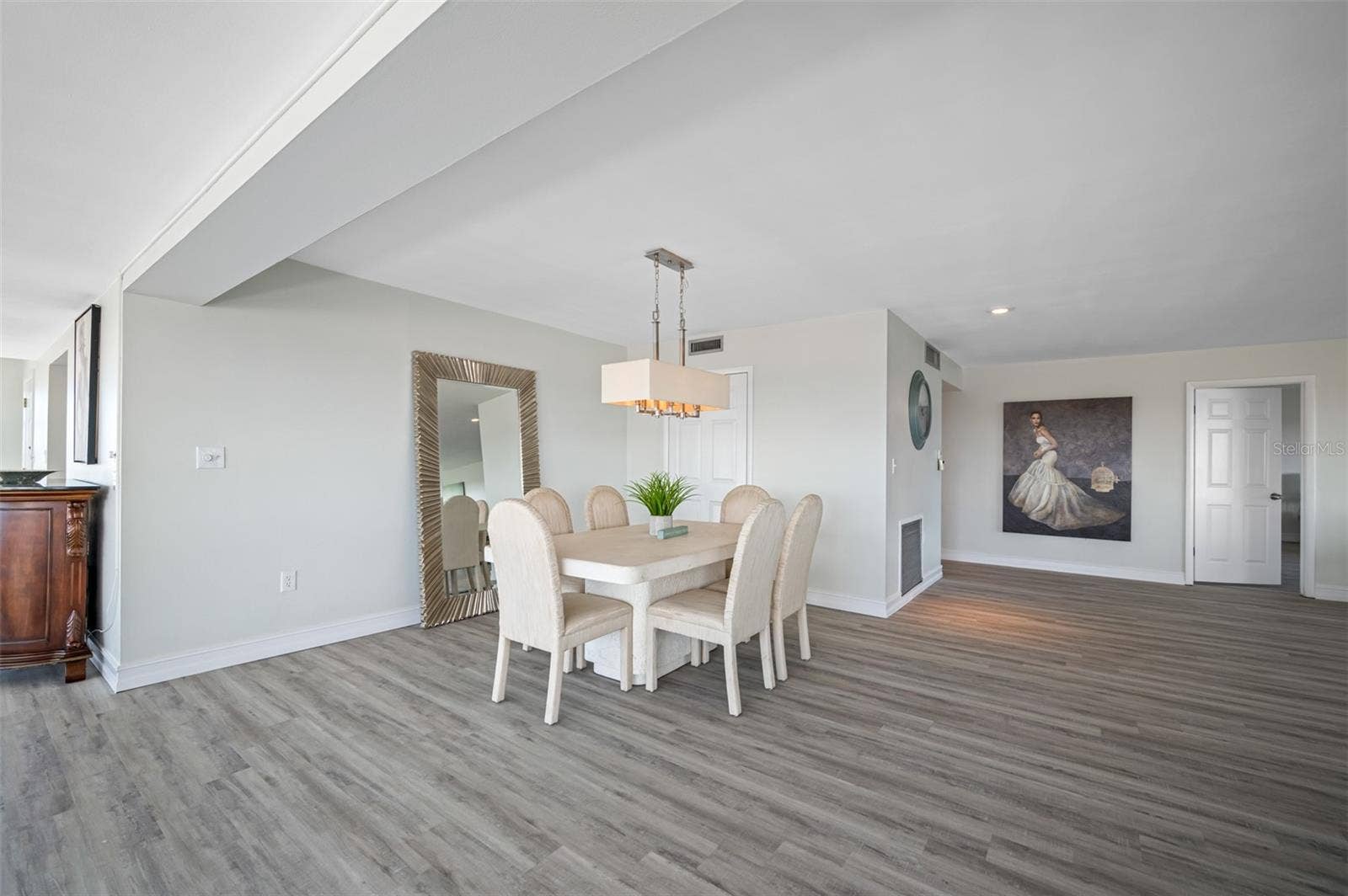 6363 GULF WINDS DRIVE, #437, St Pete Beach, FL 33706 6363 GULF WINDS DRIVE, #437, St Pete Beach, FL 33706