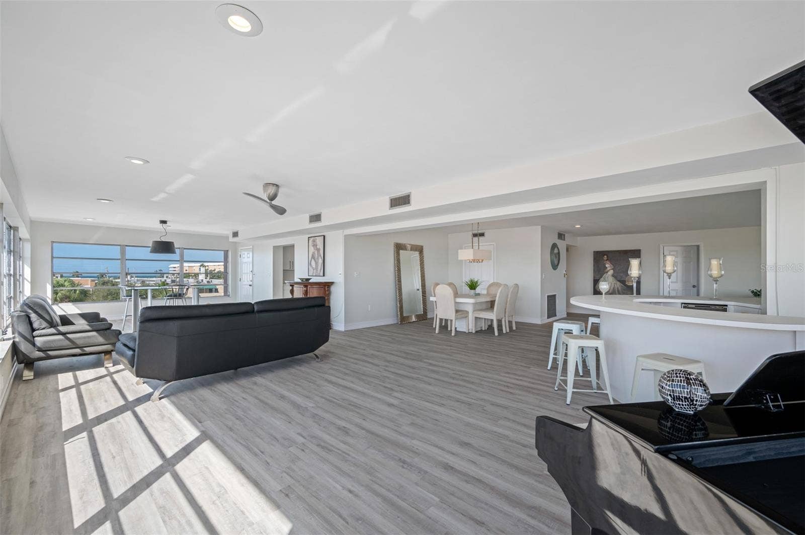 6363 GULF WINDS DRIVE, #437, St Pete Beach, FL 33706 6363 GULF WINDS DRIVE, #437, St Pete Beach, FL 33706