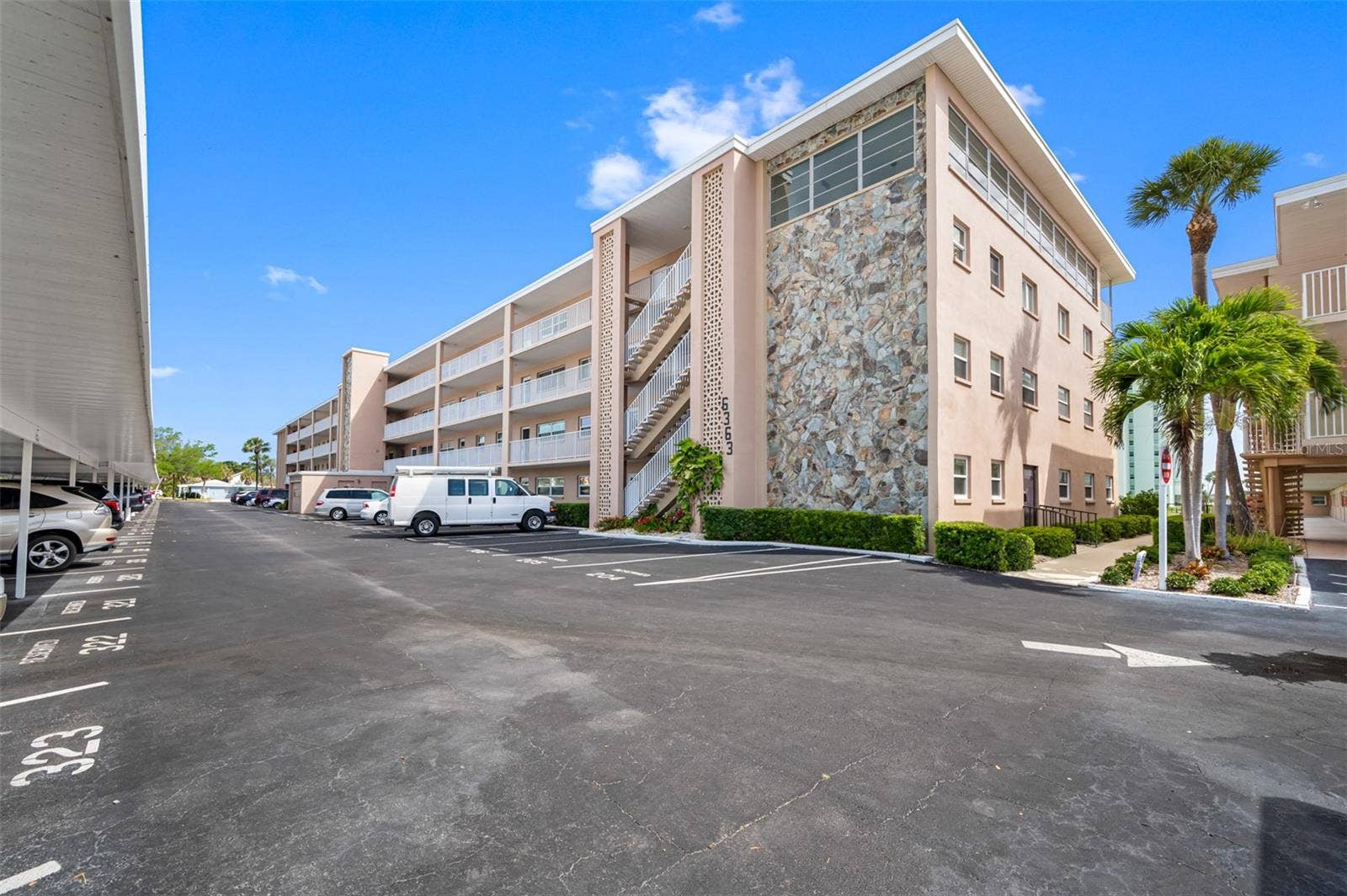 6363 GULF WINDS DRIVE, #437, St Pete Beach, FL 33706 6363 GULF WINDS DRIVE, #437, St Pete Beach, FL 33706