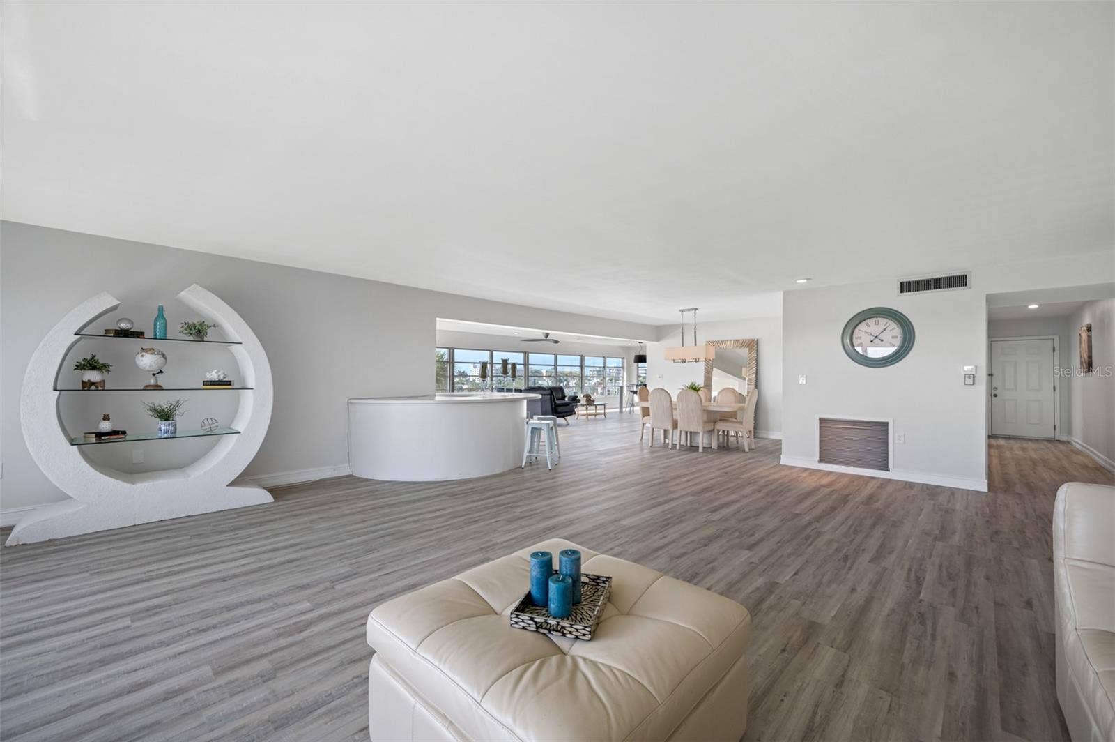 6363 GULF WINDS DRIVE, #437, St Pete Beach, FL 33706 6363 GULF WINDS DRIVE, #437, St Pete Beach, FL 33706