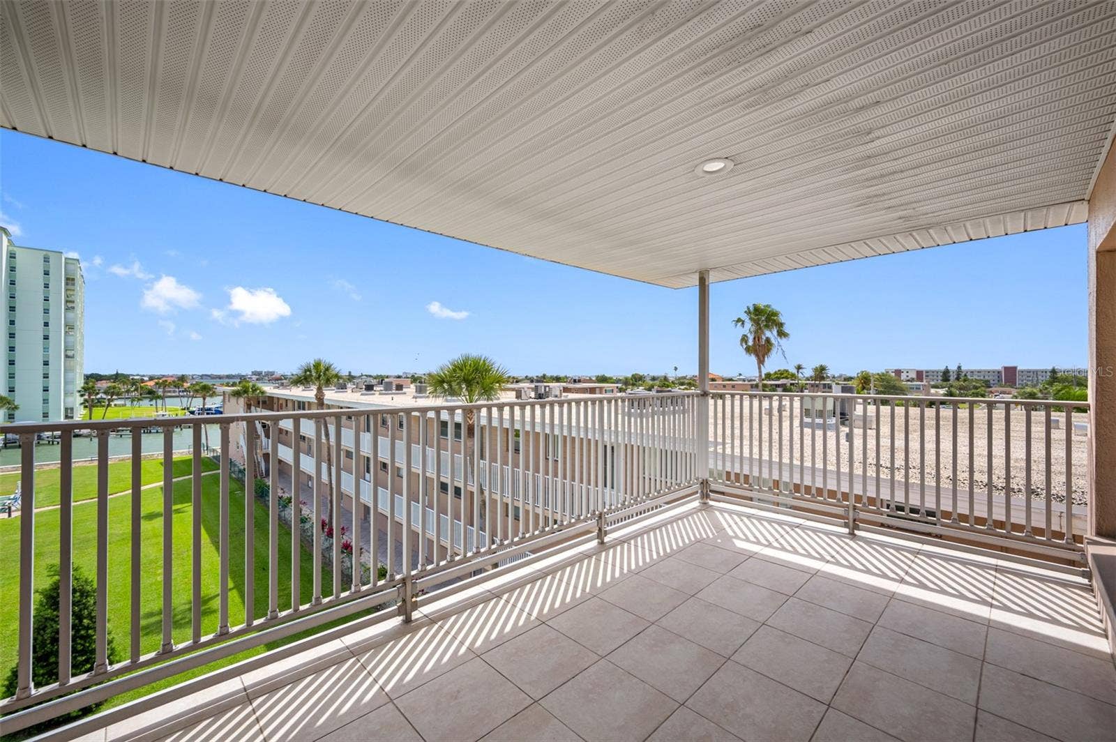 6363 GULF WINDS DRIVE, #437, St Pete Beach, FL 33706 6363 GULF WINDS DRIVE, #437, St Pete Beach, FL 33706