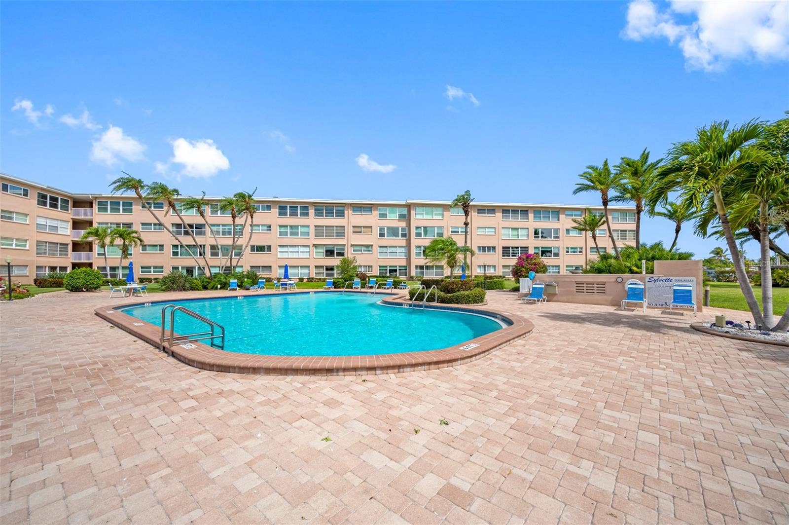 6363 GULF WINDS DRIVE, #437, St Pete Beach, FL 33706 6363 GULF WINDS DRIVE, #437, St Pete Beach, FL 33706