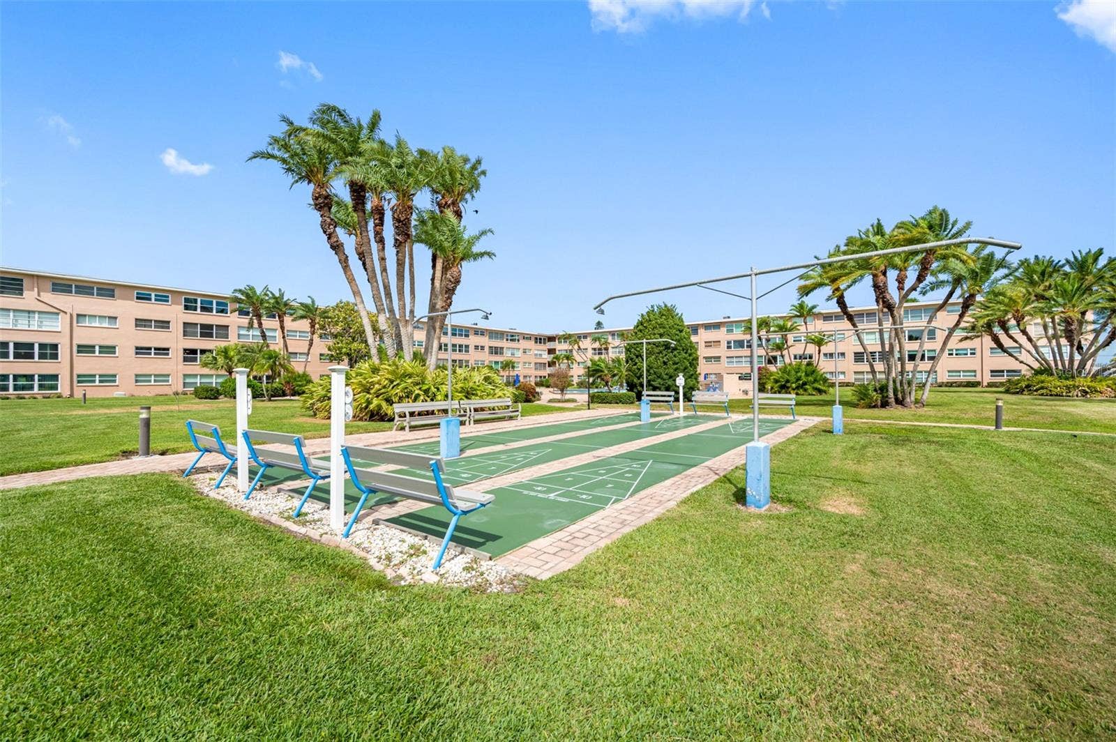 6363 GULF WINDS DRIVE, #437, St Pete Beach, FL 33706 6363 GULF WINDS DRIVE, #437, St Pete Beach, FL 33706