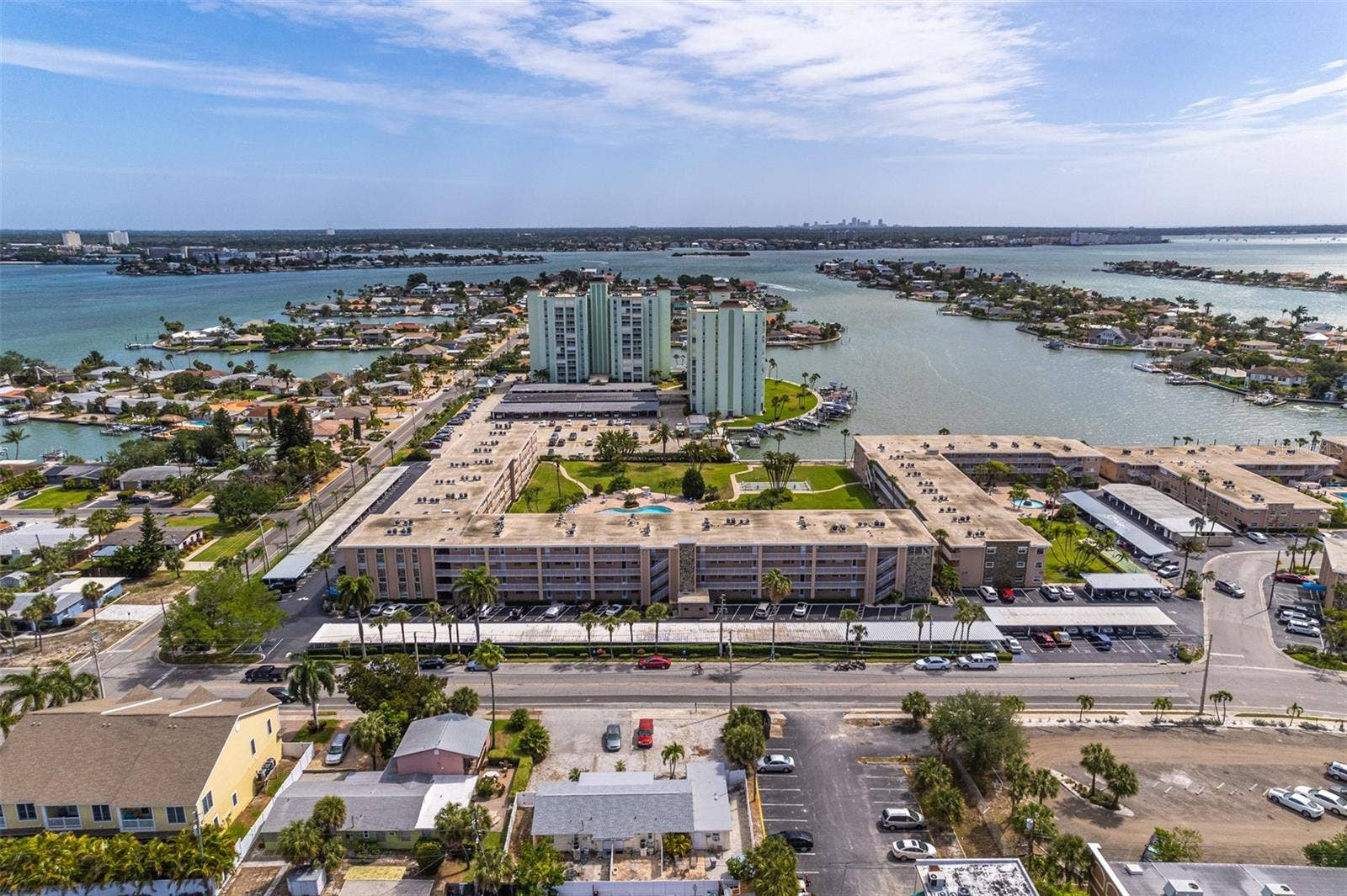 6363 GULF WINDS DRIVE, #437, St Pete Beach, FL 33706 6363 GULF WINDS DRIVE, #437, St Pete Beach, FL 33706
