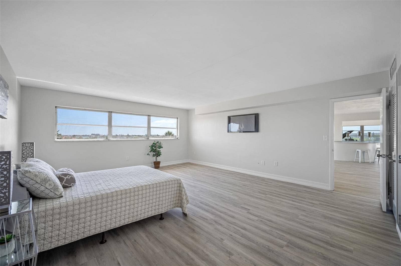 6363 GULF WINDS DRIVE, #437, St Pete Beach, FL 33706 6363 GULF WINDS DRIVE, #437, St Pete Beach, FL 33706