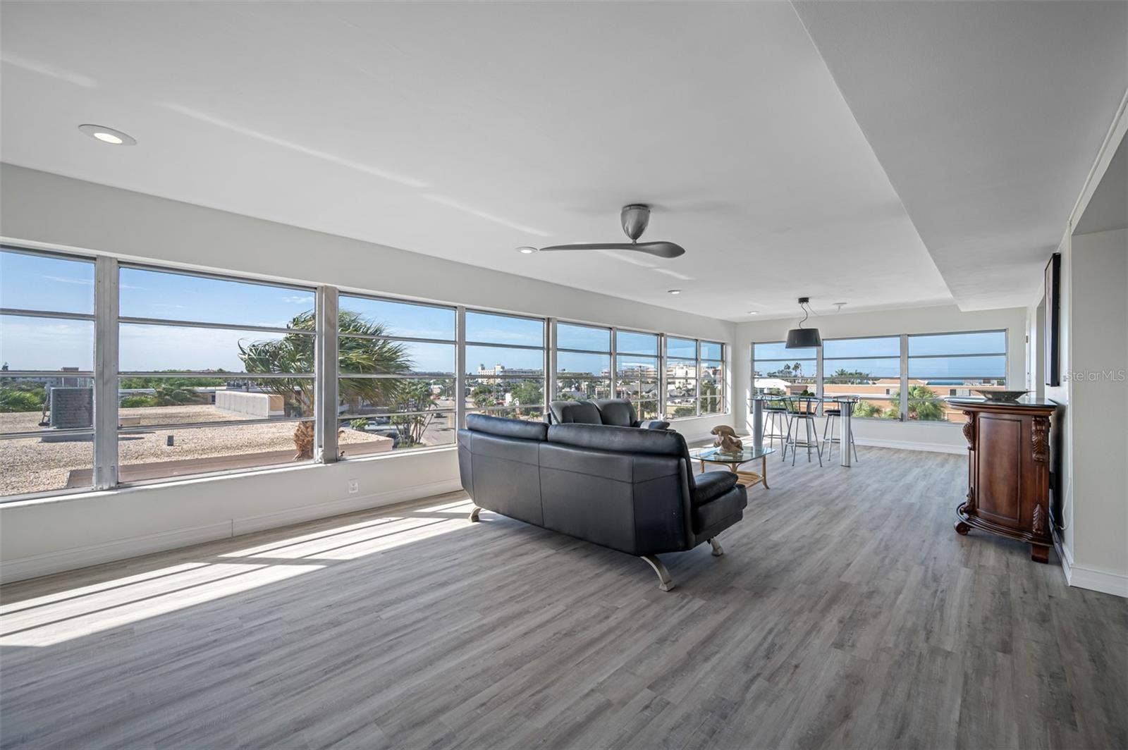 6363 GULF WINDS DRIVE, #437, St Pete Beach, FL 33706 6363 GULF WINDS DRIVE, #437, St Pete Beach, FL 33706