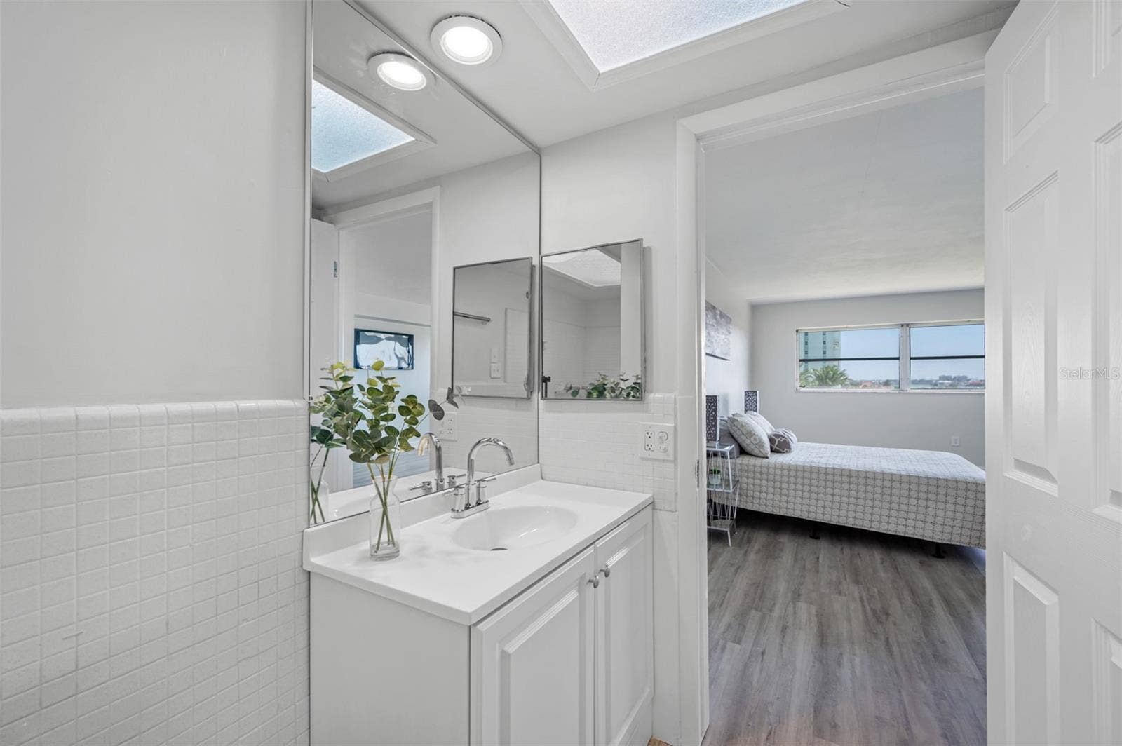 6363 GULF WINDS DRIVE, #437, St Pete Beach, FL 33706 6363 GULF WINDS DRIVE, #437, St Pete Beach, FL 33706