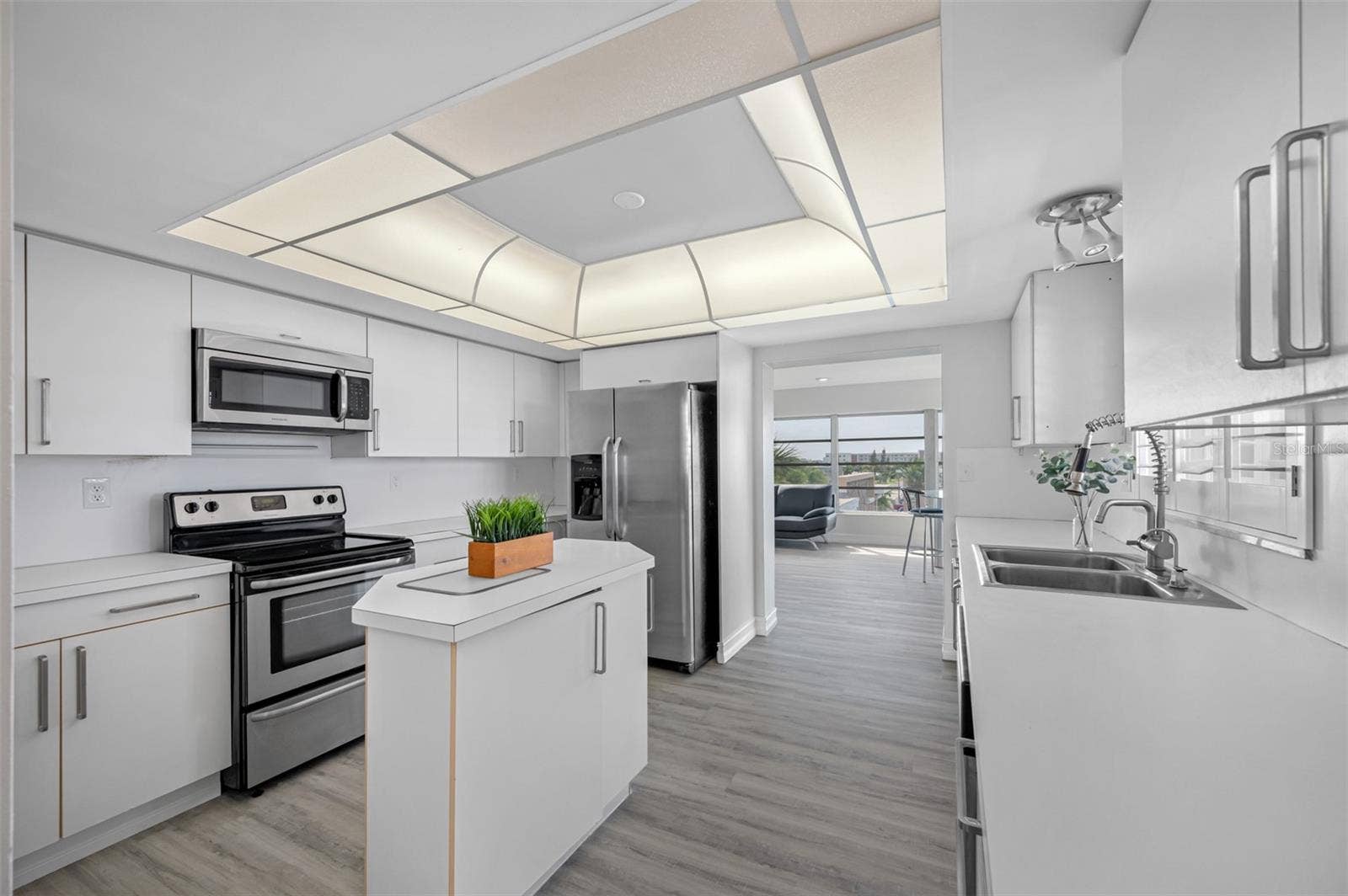 6363 GULF WINDS DRIVE, #437, St Pete Beach, FL 33706 6363 GULF WINDS DRIVE, #437, St Pete Beach, FL 33706