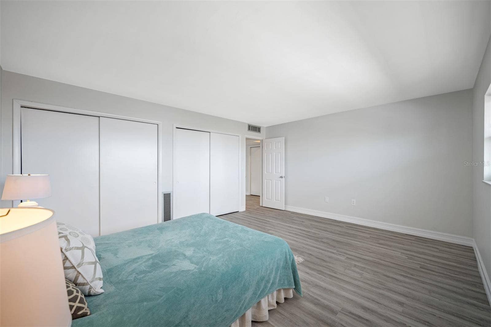 6363 GULF WINDS DRIVE, #437, St Pete Beach, FL 33706 6363 GULF WINDS DRIVE, #437, St Pete Beach, FL 33706