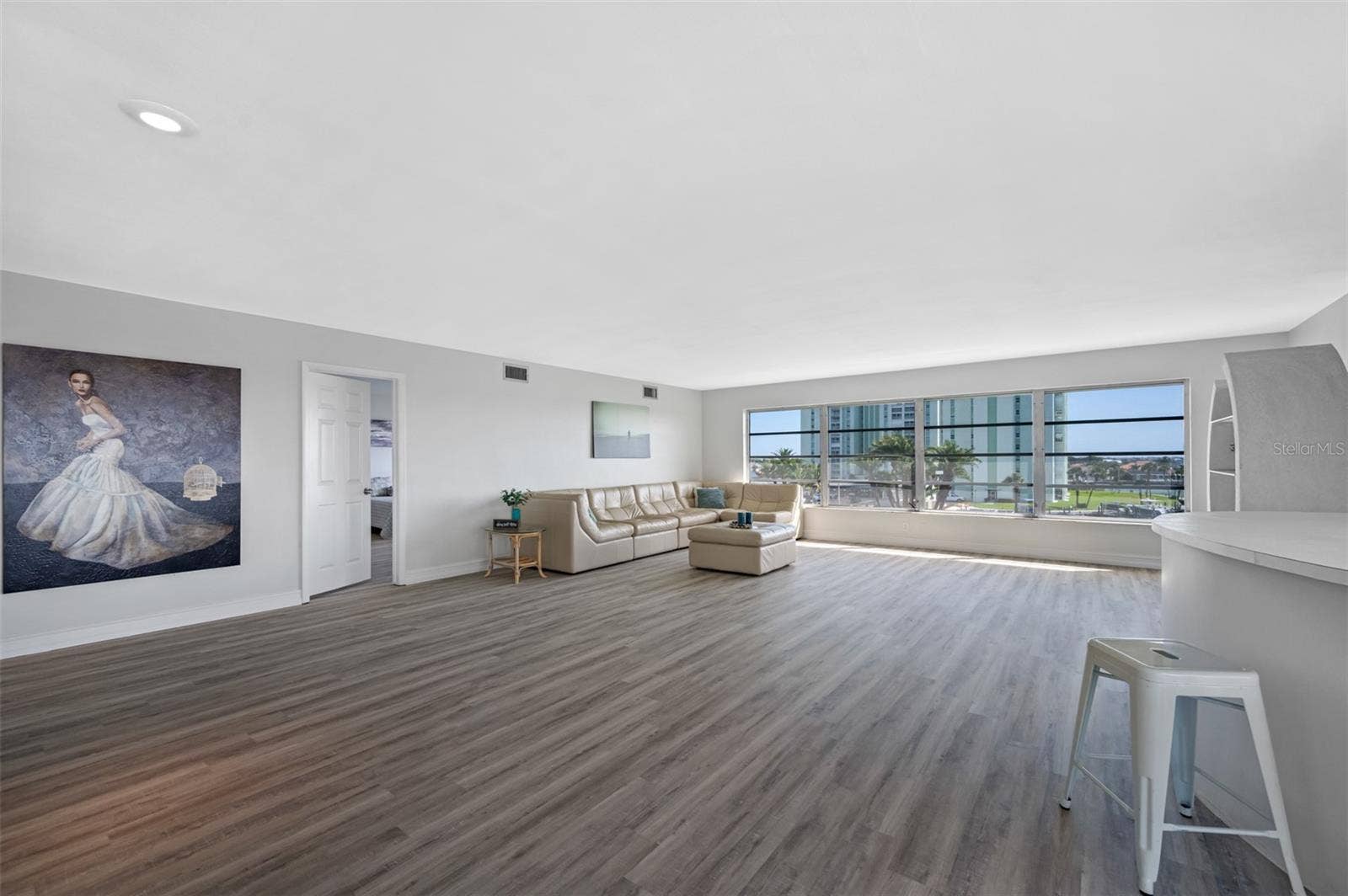 6363 GULF WINDS DRIVE, #437, St Pete Beach, FL 33706 6363 GULF WINDS DRIVE, #437, St Pete Beach, FL 33706
