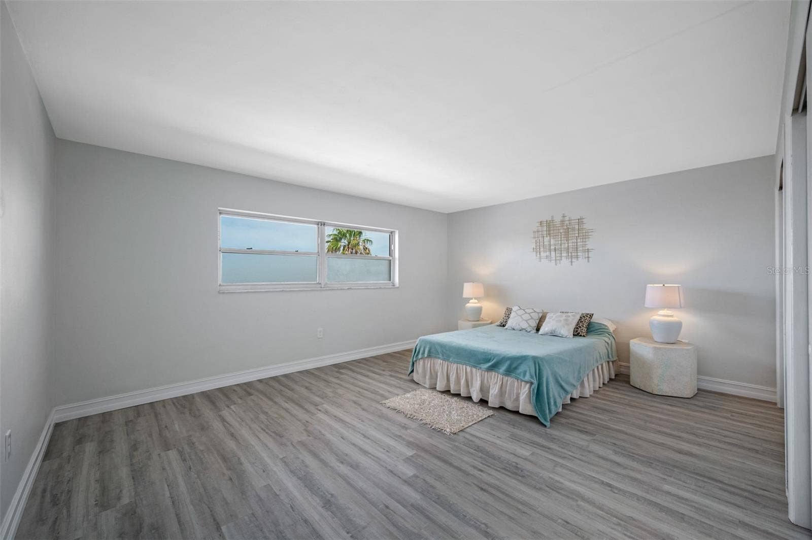 6363 GULF WINDS DRIVE, #437, St Pete Beach, FL 33706 6363 GULF WINDS DRIVE, #437, St Pete Beach, FL 33706