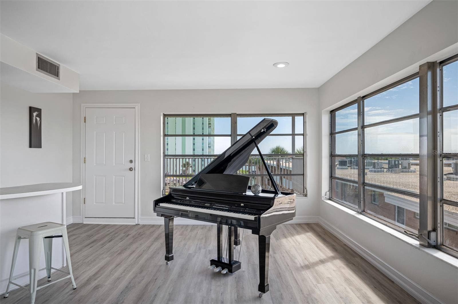 6363 GULF WINDS DRIVE, #437, St Pete Beach, FL 33706 6363 GULF WINDS DRIVE, #437, St Pete Beach, FL 33706
