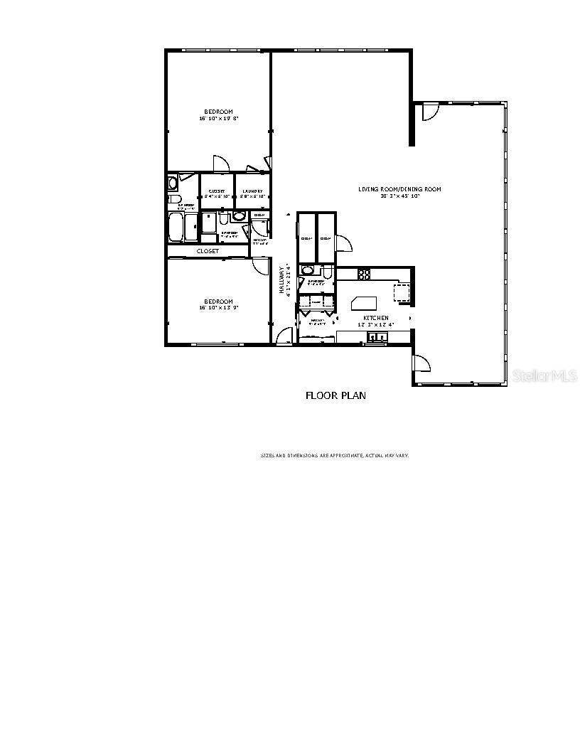 6363 GULF WINDS DRIVE, #437, St Pete Beach, FL 33706 6363 GULF WINDS DRIVE, #437, St Pete Beach, FL 33706