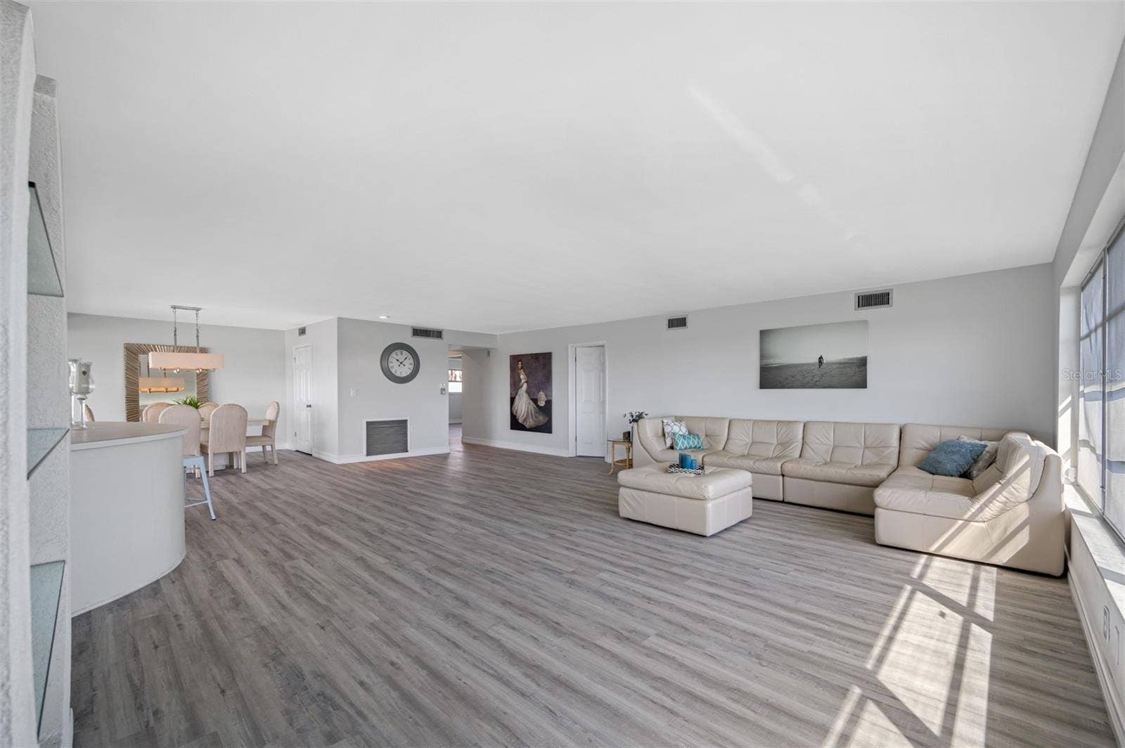 6363 GULF WINDS DRIVE, #437, St Pete Beach, FL 33706 6363 GULF WINDS DRIVE, #437, St Pete Beach, FL 33706