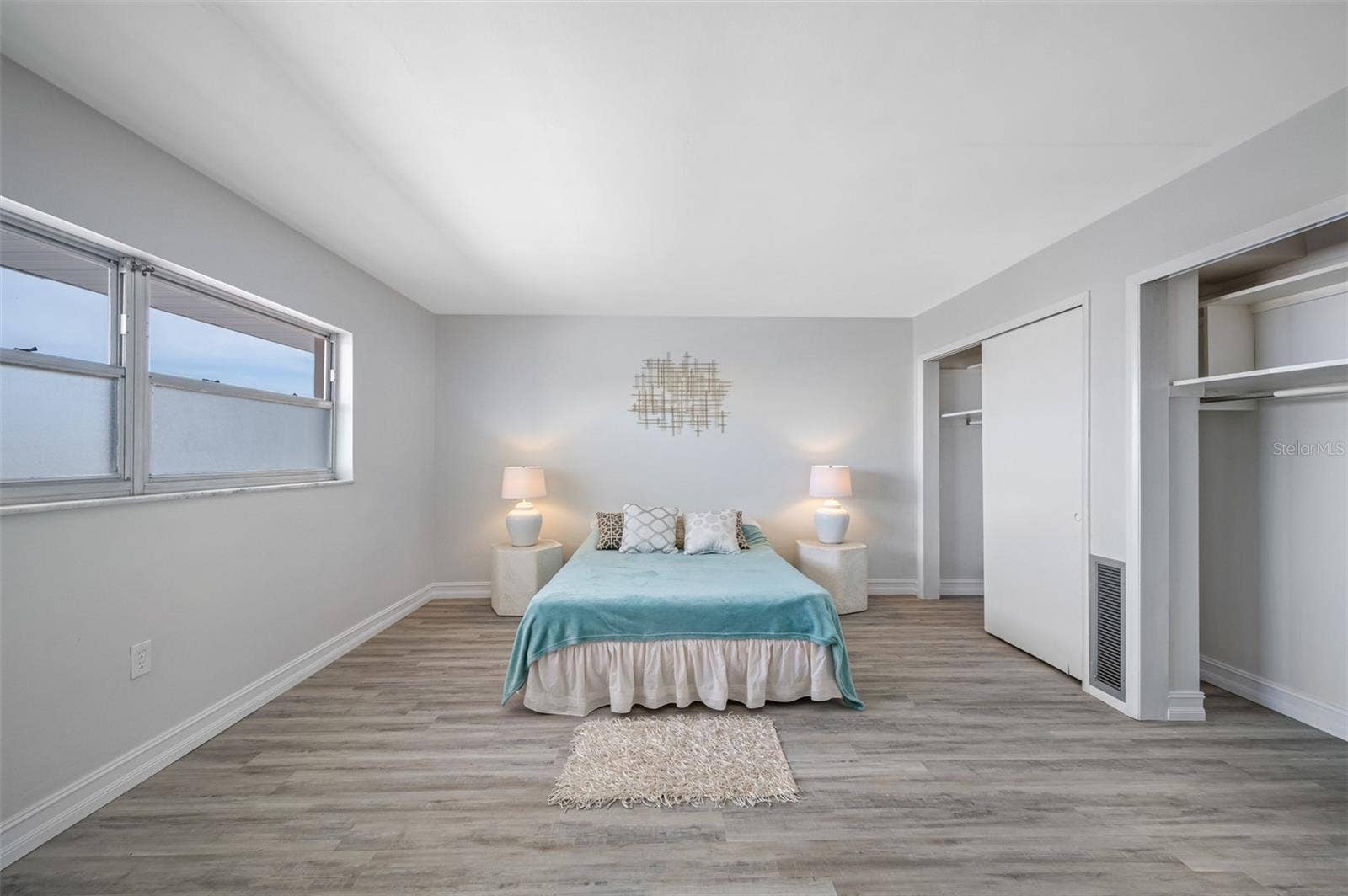 6363 GULF WINDS DRIVE, #437, St Pete Beach, FL 33706 6363 GULF WINDS DRIVE, #437, St Pete Beach, FL 33706