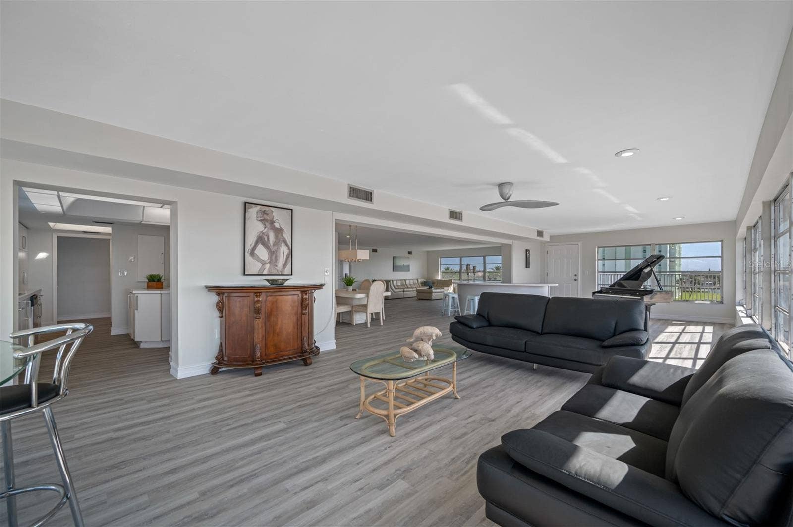 6363 GULF WINDS DRIVE, #437, St Pete Beach, FL 33706 6363 GULF WINDS DRIVE, #437, St Pete Beach, FL 33706
