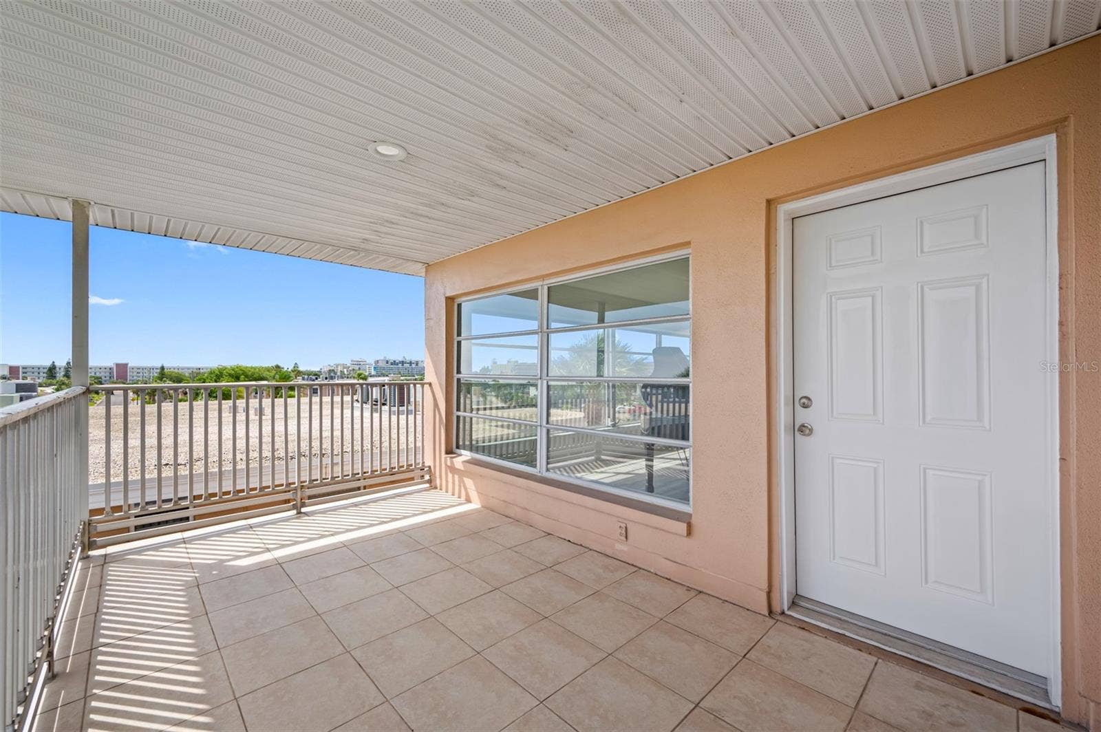 6363 GULF WINDS DRIVE, #437, St Pete Beach, FL 33706 6363 GULF WINDS DRIVE, #437, St Pete Beach, FL 33706