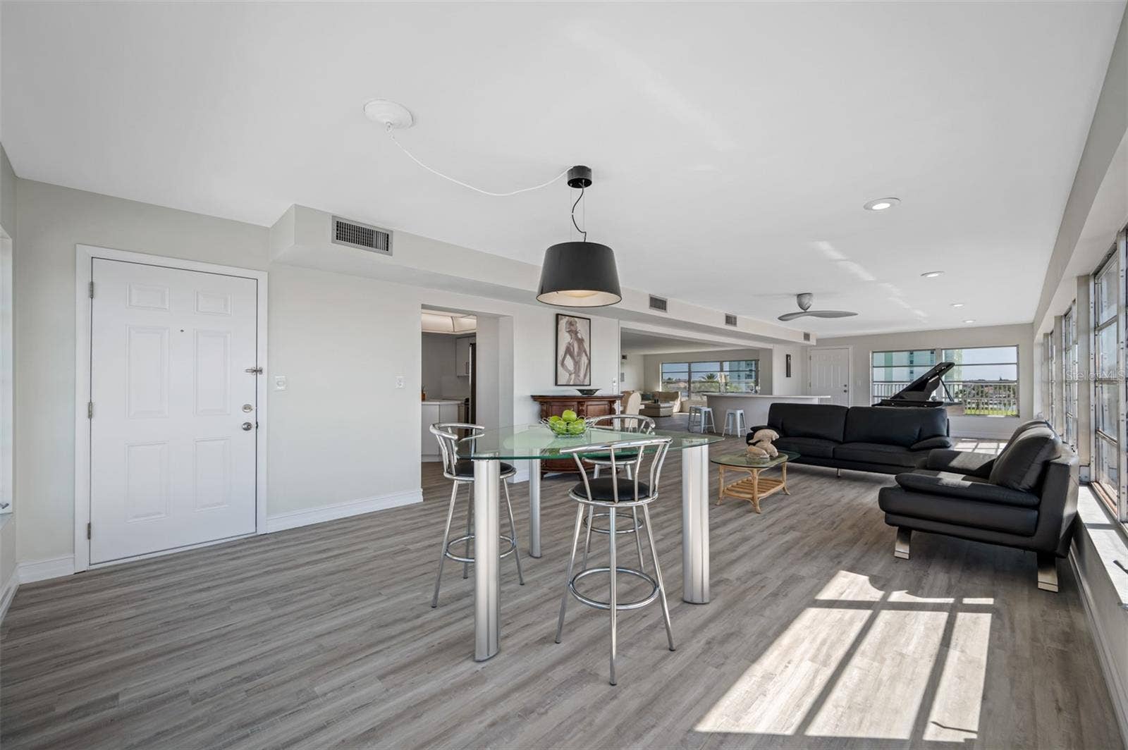 6363 GULF WINDS DRIVE, #437, St Pete Beach, FL 33706 6363 GULF WINDS DRIVE, #437, St Pete Beach, FL 33706