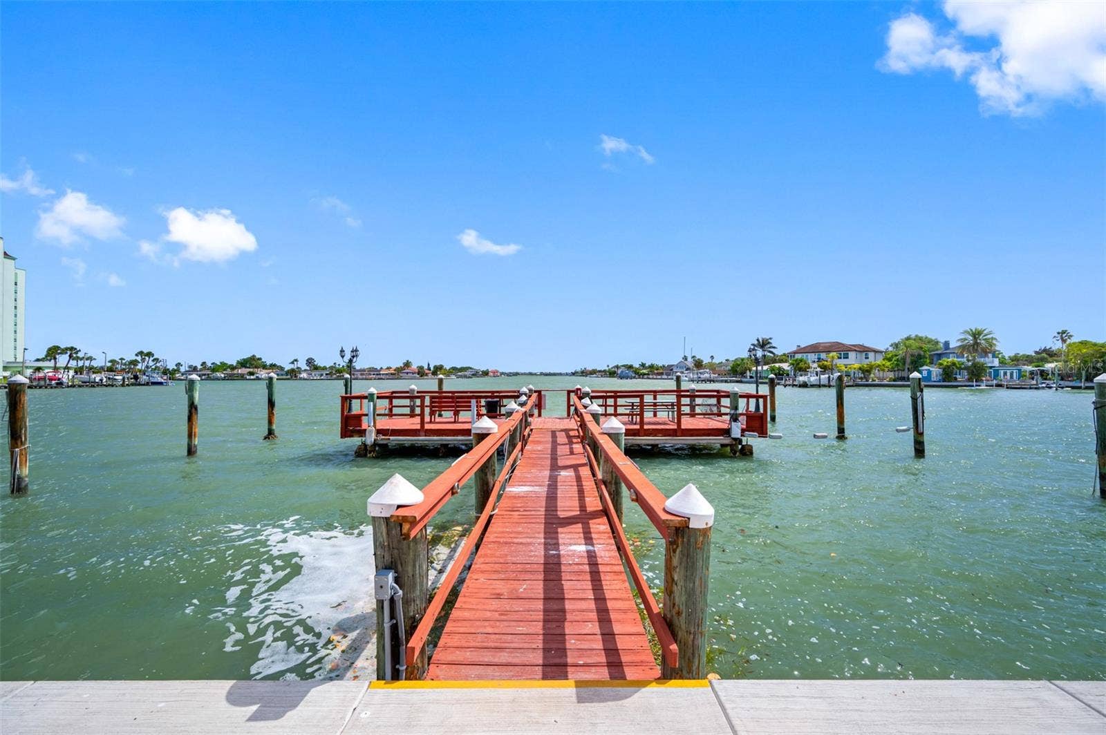 6363 GULF WINDS DRIVE, #437, St Pete Beach, FL 33706 6363 GULF WINDS DRIVE, #437, St Pete Beach, FL 33706